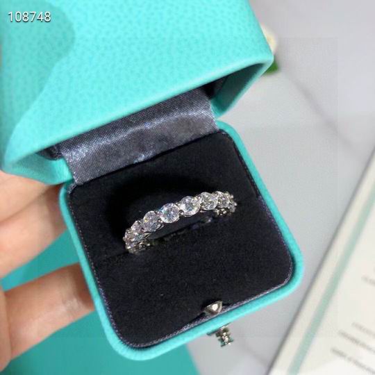 Tiffany ring lyh26 (7)